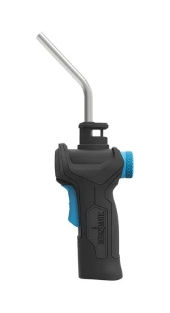 Bernzomatic T53500T Torch Steel 1 pc. (Pack of 3)