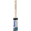 Bestt Liebco Master 1-1/2 in. Angle Paint Brush