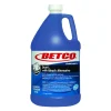 Betco Fresh Scent Laundry Detergent Liquid 1 gal. (Pack of 4)