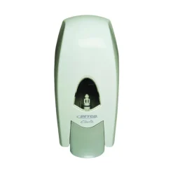 Betco Wall Mount Foam Soap Dispenser (Pack of 12)