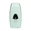 Betco Wall Mount Touch Free Foam Touch-Free Soap Dispenser
