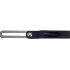 Bevel 8" Thrifty Stanley