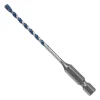 Bg Hammer Dlbt 1/8X3L