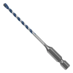 Bg Hammer Dlbt 1/8X3L