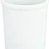 Bia Cordon Bleu Inc 900028 60 Oz White Utensil Holder
