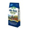 Bio-Tone Starter Plus Plant Food, Organic, 8-Lbs.