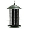 BIRD FEEDER MTL MESH 3LB