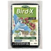 BIRD NETTING 7'X20'