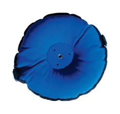 Bird-B-Gone Bird Repelling Spider Base For Assorted Species 1 pk