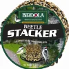 Birdola Products 54614 8 Oz Beetle Stacker™ Cake (Pack of 6)
