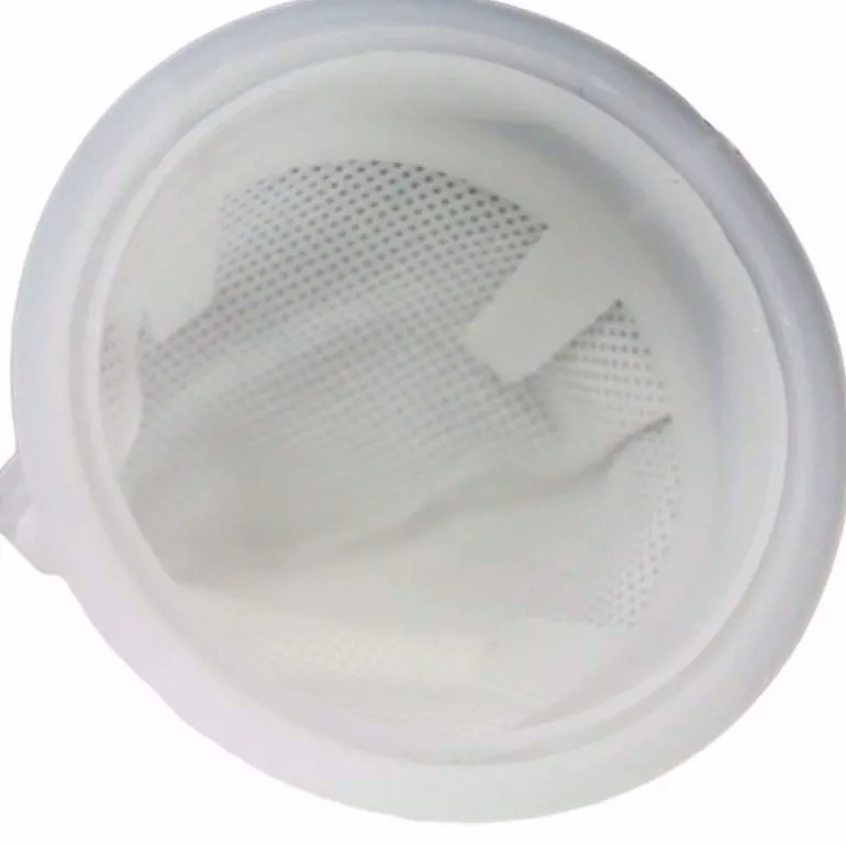 Bissel Vacuum Filter for Easy Mate and Featherweight Stick Vacuums