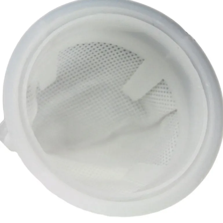 Bissel Vacuum Filter for Easy Mate and Featherweight Stick Vacuums