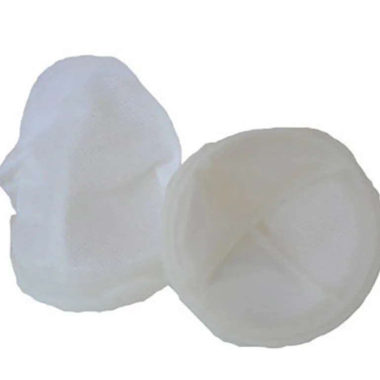 Bissel Vacuum Filter for Easy Mate and Featherweight Stick Vacuums