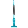 Bissell FeatherWeight Bagless Corded Standard Filter Stick/Hand Vacuum