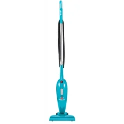 Bissell FeatherWeight Bagless Corded Standard Filter Stick/Hand Vacuum