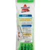 Bissell Vacuum Filter For Upright Vacuum 1 pk