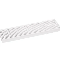 Bissell Vacuum Filter For Upright Vacuum 1 pk
