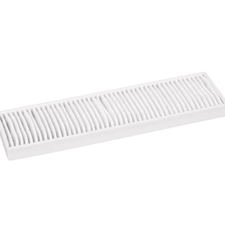 Bissell Vacuum Filter For Upright Vacuum 1 pk