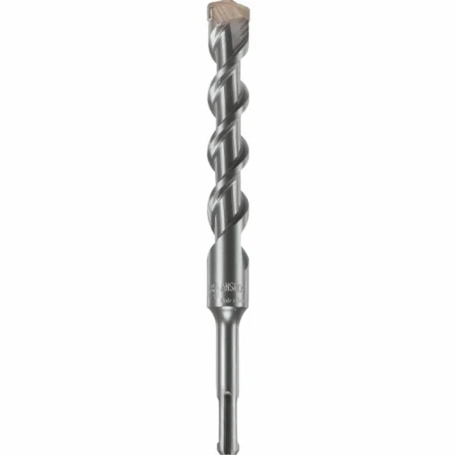 Bit Drill Sds 3/4X6X8"