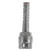 Bit Drill Sds5/32"X4X7
