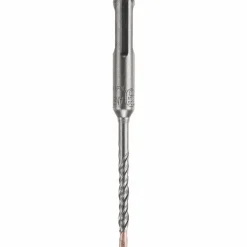 Bit Hamr Sds+ 3/16X4