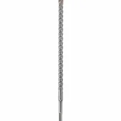 Bit Hamr Sds 1/2X10X12