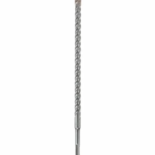 Bit Hamr Sds 1/2X10X12