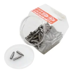 Bit Insert #2Ph/Sqx1"