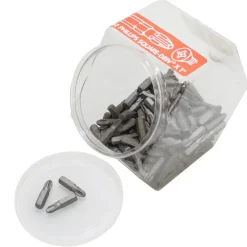 Bit Insert #2Ph/Sqx1