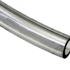 B&K ProLine 3/8 in. D X 1/2 in. D X 100 ft. L PVC Vinyl Tubing