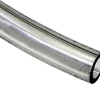 B&K ProLine 1 in. D X 1-1/4 in. D X 100 ft. L PVC Vinyl Tubing