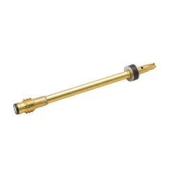 B&K ProLine Stem Assembly