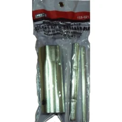 B&K Socket Wrench 1/2 in. drive 1 pc