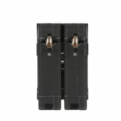 Bkr Sq. D Hom 2P 30A 2