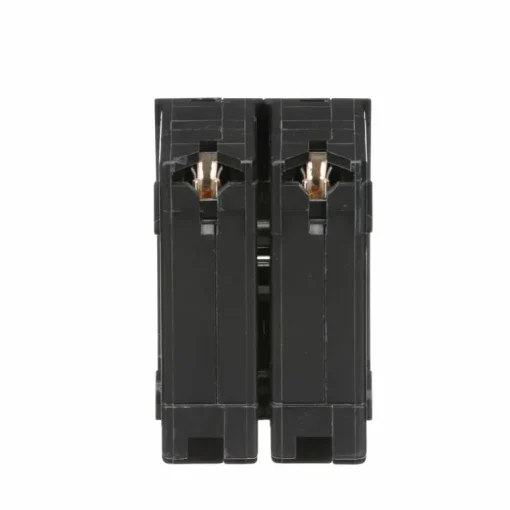 Bkr Sq. D Hom 2P 30A 2"