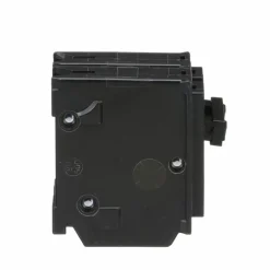 Bkr Sq. D Hom 2P 30A 2
