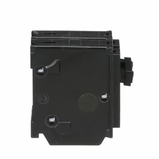 Bkr Sq. D Hom 2P 30A 2"