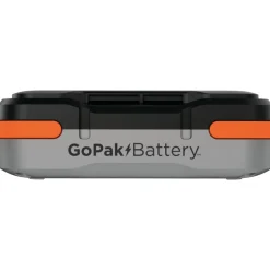 Black and Decker GoPak 12V 1.5 Ah Lithium-Ion Battery & USB Charger