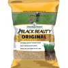 Black Beauty® Original Grass Seed 25 Lb