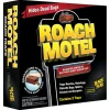 Black Flag Roach Motel Insect Trap (Pack of 12)