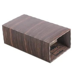 Black Flag Roach Motel Insect Trap (Pack of 12)