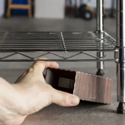 Black Flag Roach Motel Insect Trap (Pack of 12)