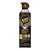 Black Flag Wasp and Hornet Killer Foam 14 oz