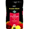 Black Gold All Purpose Potting Mix 16 qt