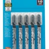 Blade Jig Wd 4" 10T Cd5