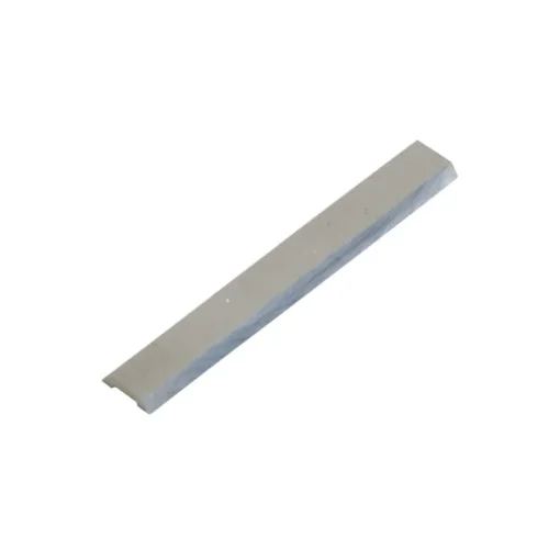 Blade Replace 2" Carbide