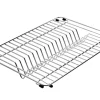 Blanco Stainless Steel Dish Rack (Profina 36" Apron Front)
