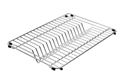 Blanco Stainless Steel Dish Rack (Profina 36" Apron Front)