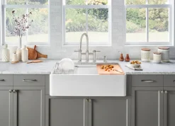 Blanco Stainless Steel Dish Rack (Profina 36