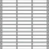 Blanco Stainless Steel Floating Sink Grid (Precis Super Single)